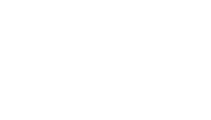 中正锅炉_链条炉